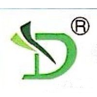 揚(yáng)中市泳大電子設(shè)備有限公司